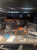 Bulk Lot Command Center - 18