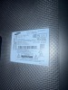 Samsung 55" Full HD Smart LED TV's - 2
