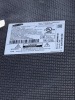 Samsung 55" Full HD Smart LED TV's - 3