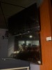 Samsung 55" Full HD Smart LED TV's - 4