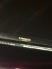 Samsung 55" Full HD Smart LED TV's - 2