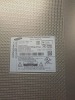 Samsung 55" Full HD Smart LED TV's - 3