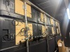 Samsung 55" Full HD Smart LED TV's - 4