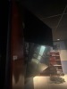 55" Smart LED TV's - 3