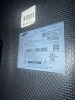 55" Smart LED TV's - 5