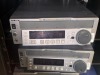 AV Broadcast Equipment w/Rack - 5