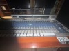 PreSonus Studio Live 24 4.2 Digital Performance/Recording Mixer, - 2