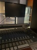 PreSonus Studio Live 24 4.2 Digital Performance/Recording Mixer, - 6