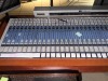 PreSonus Studio Live 24 4.2 Digital Performance/Recording Mixer, - 7