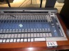 PreSonus Studio Live 24 4.2 Digital Performance/Recording Mixer, - 8