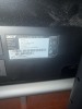 PreSonus Studio Live 24 4.2 Digital Performance/Recording Mixer, - 9