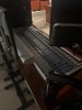 PreSonus Studio Live 24 4.2 Digital Performance/Recording Mixer, - 12
