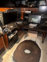 AV Broadcast Equipment