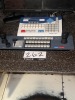 AV Broadcast Equipment - 2