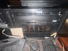 AV Broadcast Equipment - 3