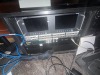 AV Broadcast Equipment - 4