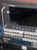 AV Broadcast Equipment - 5