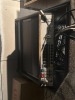 AV Broadcast Equipment - 6