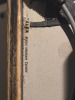 AV Broadcast Equipment - 7