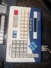AV Broadcast Equipment - 8