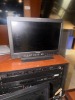 AV Broadcast Equipment - 9