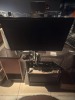 AV Broadcast Equipment - 10