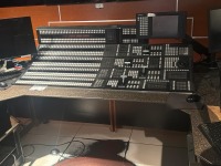 AV Broadcast Equipment