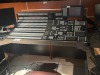AV Broadcast Equipment