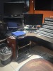 AV Broadcast Equipment - 2