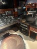 AV Broadcast Equipment - 3