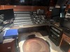 AV Broadcast Equipment - 4