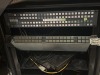 AV Broadcast Equipment - 5
