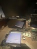 AV Broadcast Equipment - 6