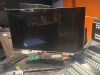 AV Broadcast Equipment - 7