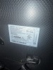 AV Broadcast Equipment - 8