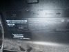 AV Broadcast Equipment - 9