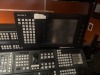 AV Broadcast Equipment - 11