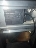 AV Broadcast Equipment - 12