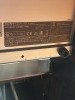 AV Broadcast Equipment - 13