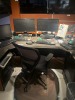 AV Broadcast Equipment