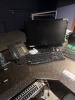 AV Broadcast Equipment - 2