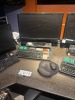 AV Broadcast Equipment - 3
