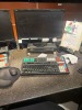 AV Broadcast Equipment - 4
