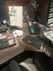 AV Broadcast Equipment - 5