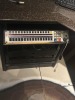 AV Broadcast Equipment - 6