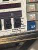 AV Broadcast Equipment - 7