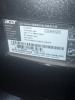 AV Broadcast Equipment - 8