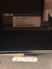 AV Broadcast Equipment - 9