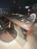 AV Broadcast Workstations w/Contents - 2