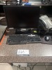 AV Broadcast Workstations w/Contents - 3
